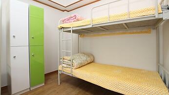 Chacharang Guesthouse