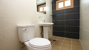 Chacharang Guesthouse