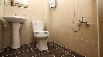 Chacharang Guesthouse