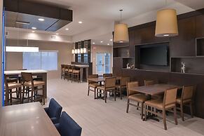 Holiday Inn Express & Suites Houston E - Pasadena by IHG