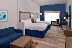 Holiday Inn Express & Suites Houston E - Pasadena by IHG