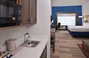 Holiday Inn Express & Suites Houston E - Pasadena by IHG