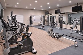 Holiday Inn Express & Suites Houston E - Pasadena by IHG