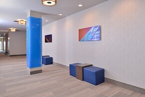 Holiday Inn Express & Suites Houston E - Pasadena by IHG