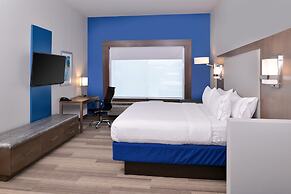 Holiday Inn Express & Suites Houston E - Pasadena by IHG