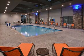 Holiday Inn Express & Suites Houston E - Pasadena by IHG