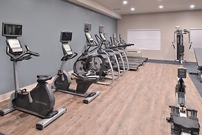 Holiday Inn Express & Suites Houston E - Pasadena by IHG