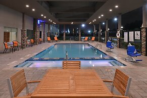 Holiday Inn Express & Suites Houston E - Pasadena by IHG