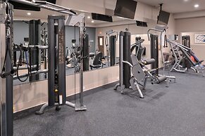 Holiday Inn Express & Suites Houston E - Pasadena by IHG