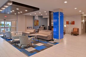 Holiday Inn Express & Suites Houston E - Pasadena by IHG