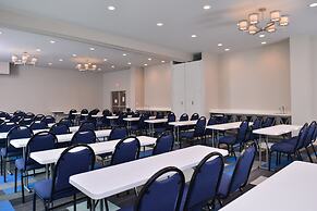 Holiday Inn Express & Suites Houston E - Pasadena by IHG