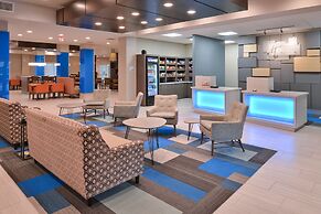 Holiday Inn Express & Suites Houston E - Pasadena by IHG