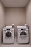 Holiday Inn Express & Suites Houston E - Pasadena by IHG