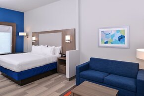 Holiday Inn Express & Suites Houston E - Pasadena by IHG