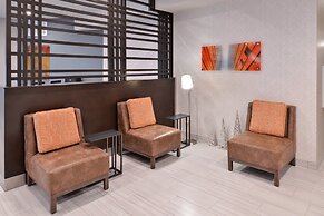 Holiday Inn Express & Suites Houston E - Pasadena by IHG