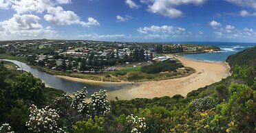 Sow and Piglets Guesthouse - Hostel