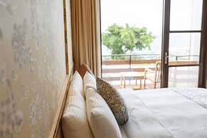 Leisure LULU VILLA