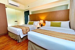 The Ferra Premier by JG