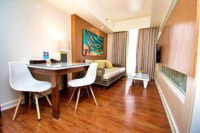 The Ferra Premier by JG