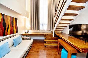 The Ferra Premier by JG