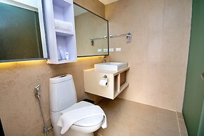 The Ferra Premier by JG