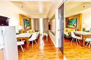 The Ferra Premier by JG