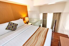 The Ferra Premier by JG