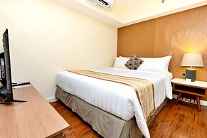 The Ferra Premier by JG