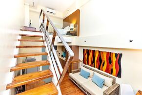 The Ferra Premier by JG