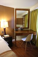 The Ferra Premier by JG