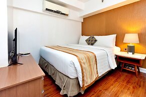 The Ferra Premier by JG