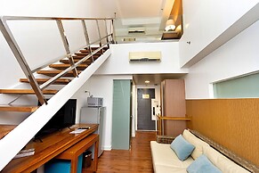 The Ferra Premier by JG