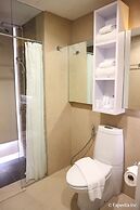 The Ferra Premier by JG