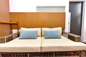 The Ferra Premier by JG