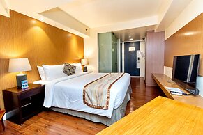 The Ferra Premier by JG