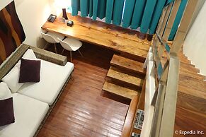 The Ferra Premier by JG