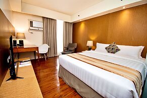 The Ferra Premier by JG