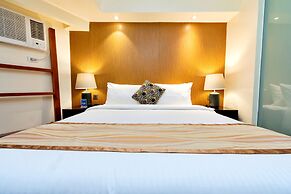 The Ferra Premier by JG