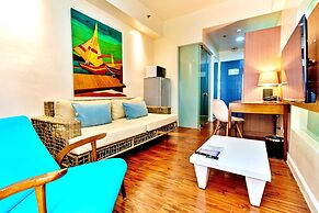 The Ferra Premier by JG