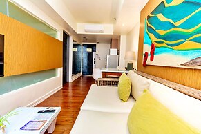 The Ferra Premier by JG