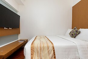 The Ferra Premier by JG