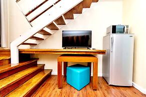 The Ferra Premier by JG