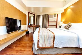 The Ferra Premier by JG