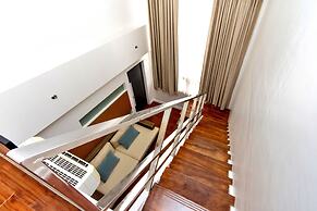 The Ferra Premier by JG