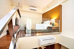 The Ferra Premier by JG