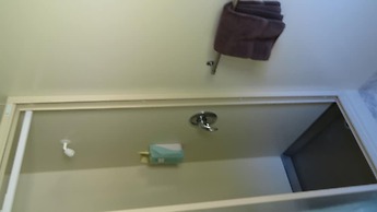 Kuirau Park Motor Lodge