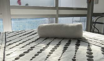 Kuirau Park Motor Lodge