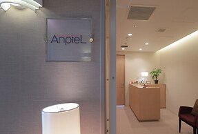 Odakyu Hotel Century Sagami Ono