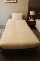 Odakyu Hotel Century Sagami Ono