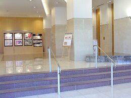 Odakyu Hotel Century Sagami Ono